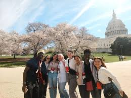 USA 2025-2026 MIT KSJ Fellowship (Fully Funded)